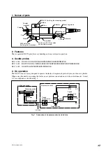 Предварительный просмотр 7 страницы Magnescale DZ174-010 Instruction Manual