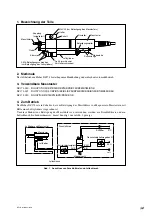 Предварительный просмотр 11 страницы Magnescale DZ174-010 Instruction Manual