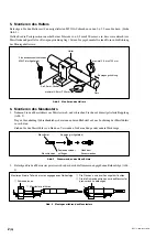 Предварительный просмотр 12 страницы Magnescale DZ174-010 Instruction Manual