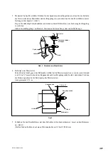 Предварительный просмотр 13 страницы Magnescale DZ174-010 Instruction Manual