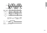 Предварительный просмотр 39 страницы Magnescale GB-005ER Instruction Manual