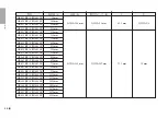 Предварительный просмотр 44 страницы Magnescale GB-005ER Instruction Manual