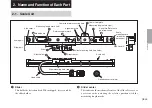 Предварительный просмотр 57 страницы Magnescale GB-005ER Instruction Manual