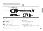 Предварительный просмотр 59 страницы Magnescale GB-005ER Instruction Manual