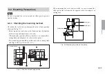 Предварительный просмотр 61 страницы Magnescale GB-005ER Instruction Manual