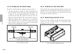 Предварительный просмотр 62 страницы Magnescale GB-005ER Instruction Manual