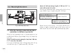 Предварительный просмотр 64 страницы Magnescale GB-005ER Instruction Manual