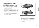 Предварительный просмотр 65 страницы Magnescale GB-005ER Instruction Manual