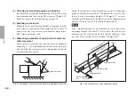 Предварительный просмотр 66 страницы Magnescale GB-005ER Instruction Manual