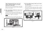 Предварительный просмотр 68 страницы Magnescale GB-005ER Instruction Manual