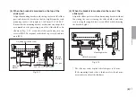 Предварительный просмотр 69 страницы Magnescale GB-005ER Instruction Manual