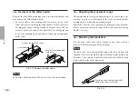 Предварительный просмотр 70 страницы Magnescale GB-005ER Instruction Manual