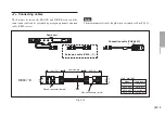 Предварительный просмотр 71 страницы Magnescale GB-005ER Instruction Manual