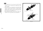 Предварительный просмотр 72 страницы Magnescale GB-005ER Instruction Manual