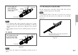 Предварительный просмотр 73 страницы Magnescale GB-005ER Instruction Manual