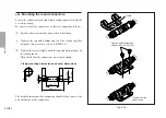 Предварительный просмотр 74 страницы Magnescale GB-005ER Instruction Manual