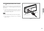 Предварительный просмотр 75 страницы Magnescale GB-005ER Instruction Manual