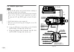 Предварительный просмотр 78 страницы Magnescale GB-005ER Instruction Manual