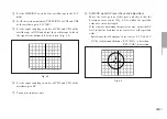 Предварительный просмотр 79 страницы Magnescale GB-005ER Instruction Manual