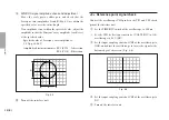 Предварительный просмотр 80 страницы Magnescale GB-005ER Instruction Manual