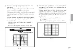 Предварительный просмотр 81 страницы Magnescale GB-005ER Instruction Manual