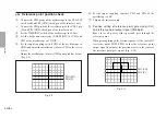 Предварительный просмотр 82 страницы Magnescale GB-005ER Instruction Manual