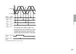 Предварительный просмотр 83 страницы Magnescale GB-005ER Instruction Manual