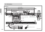 Предварительный просмотр 86 страницы Magnescale GB-005ER Instruction Manual