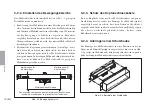 Предварительный просмотр 106 страницы Magnescale GB-005ER Instruction Manual