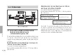 Предварительный просмотр 108 страницы Magnescale GB-005ER Instruction Manual