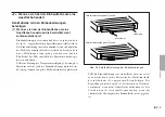 Предварительный просмотр 109 страницы Magnescale GB-005ER Instruction Manual