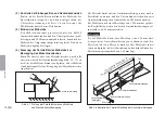 Предварительный просмотр 110 страницы Magnescale GB-005ER Instruction Manual