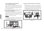 Предварительный просмотр 112 страницы Magnescale GB-005ER Instruction Manual