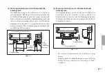 Предварительный просмотр 113 страницы Magnescale GB-005ER Instruction Manual