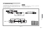 Предварительный просмотр 115 страницы Magnescale GB-005ER Instruction Manual