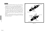 Предварительный просмотр 116 страницы Magnescale GB-005ER Instruction Manual