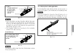 Предварительный просмотр 117 страницы Magnescale GB-005ER Instruction Manual