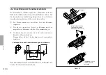 Предварительный просмотр 118 страницы Magnescale GB-005ER Instruction Manual