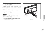 Предварительный просмотр 119 страницы Magnescale GB-005ER Instruction Manual