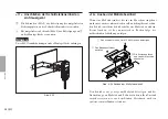 Предварительный просмотр 120 страницы Magnescale GB-005ER Instruction Manual