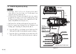 Предварительный просмотр 122 страницы Magnescale GB-005ER Instruction Manual