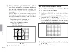 Предварительный просмотр 124 страницы Magnescale GB-005ER Instruction Manual