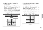 Предварительный просмотр 125 страницы Magnescale GB-005ER Instruction Manual