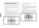 Предварительный просмотр 126 страницы Magnescale GB-005ER Instruction Manual