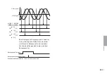 Предварительный просмотр 127 страницы Magnescale GB-005ER Instruction Manual