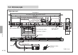 Предварительный просмотр 130 страницы Magnescale GB-005ER Instruction Manual