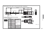 Предварительный просмотр 131 страницы Magnescale GB-005ER Instruction Manual