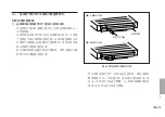 Предварительный просмотр 153 страницы Magnescale GB-005ER Instruction Manual