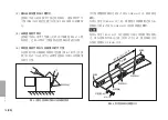 Предварительный просмотр 154 страницы Magnescale GB-005ER Instruction Manual