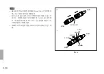 Предварительный просмотр 160 страницы Magnescale GB-005ER Instruction Manual